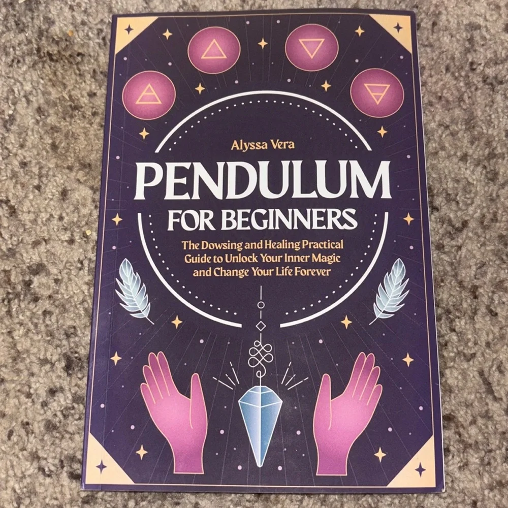 Book - Picture 1 of 2